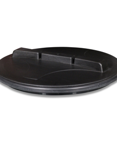 Manhole for inspection NW382